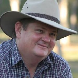 Meet your Posher, Brett